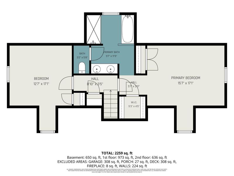 17 W Crittenden Avenue, Fort Wright, KY 41011 Photo 37