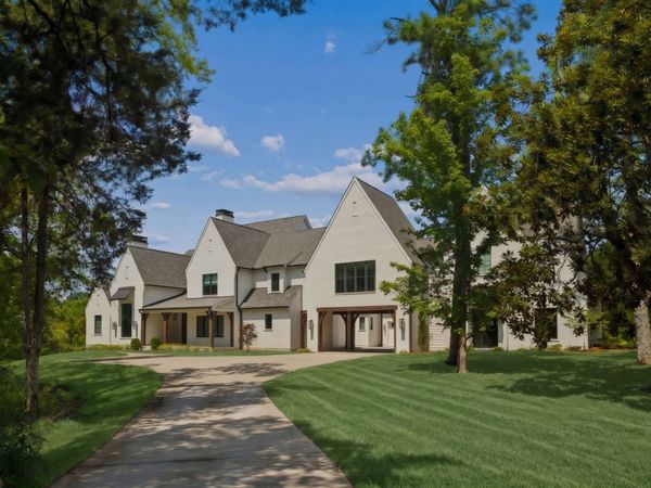 698 Sneed Rd W , Franklin, TN 37069