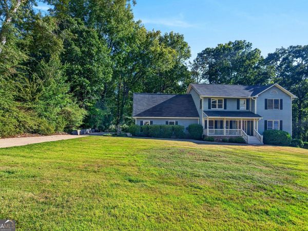 108 Powers Court, Lagrange, GA 30240