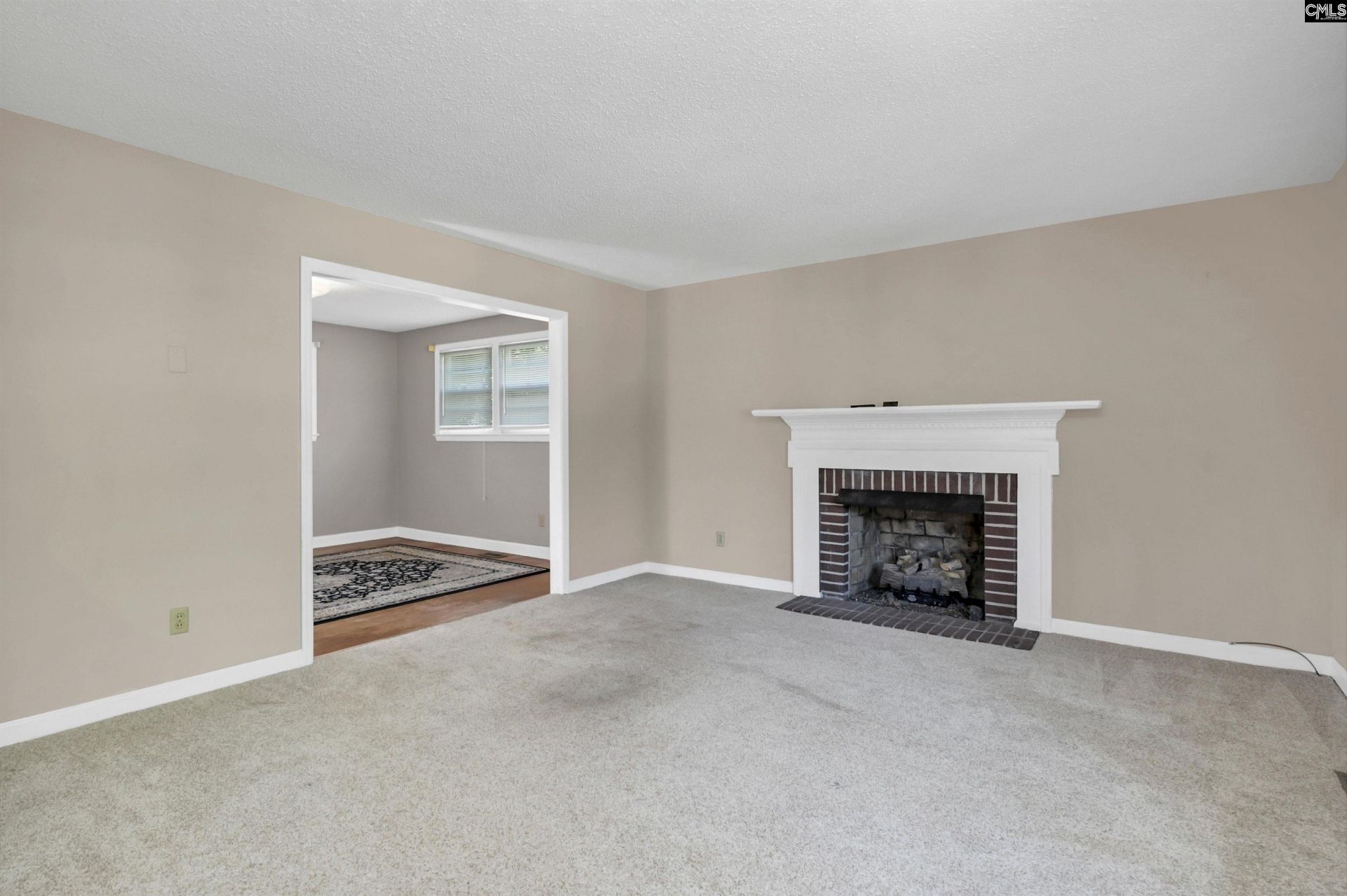 249 Morningside Drive  Photo 10
