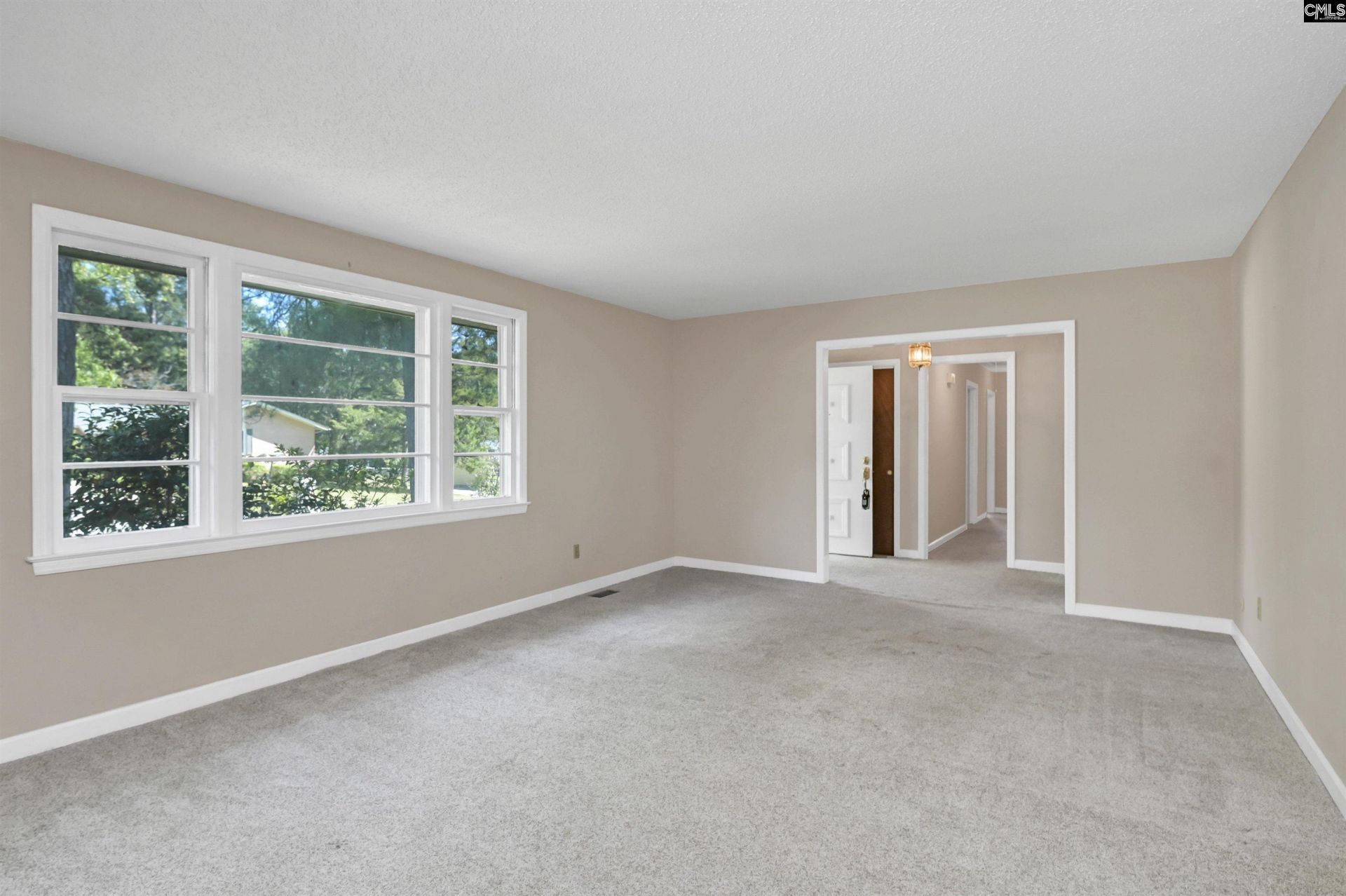 249 Morningside Drive  Photo 11