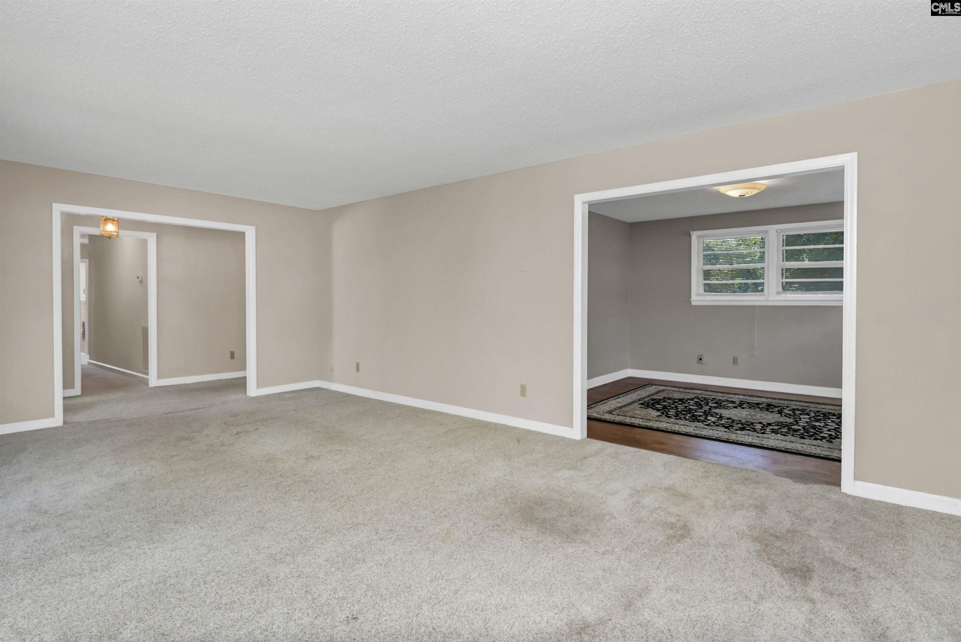 249 Morningside Drive  Photo 12