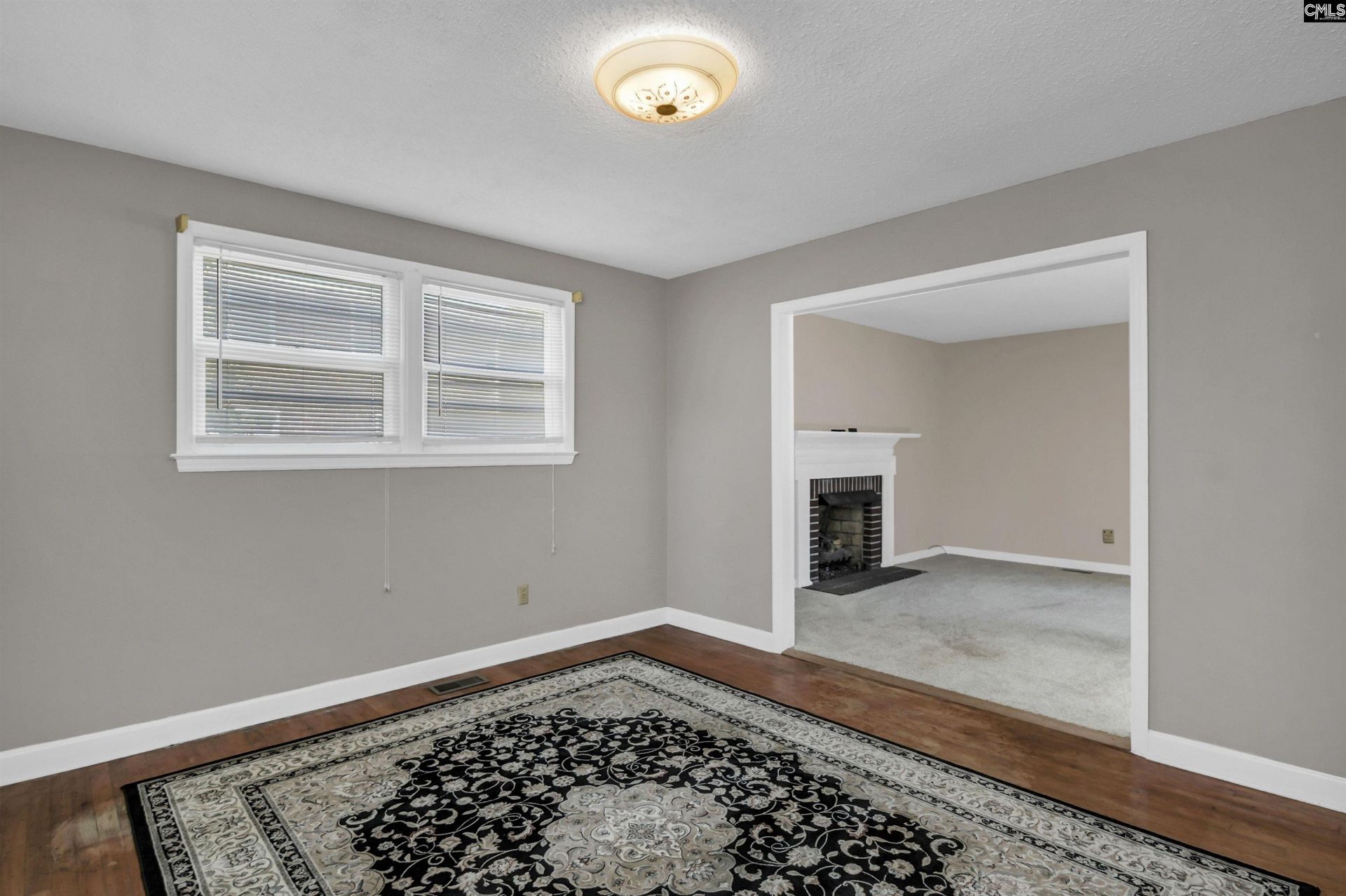 249 Morningside Drive  Photo 13
