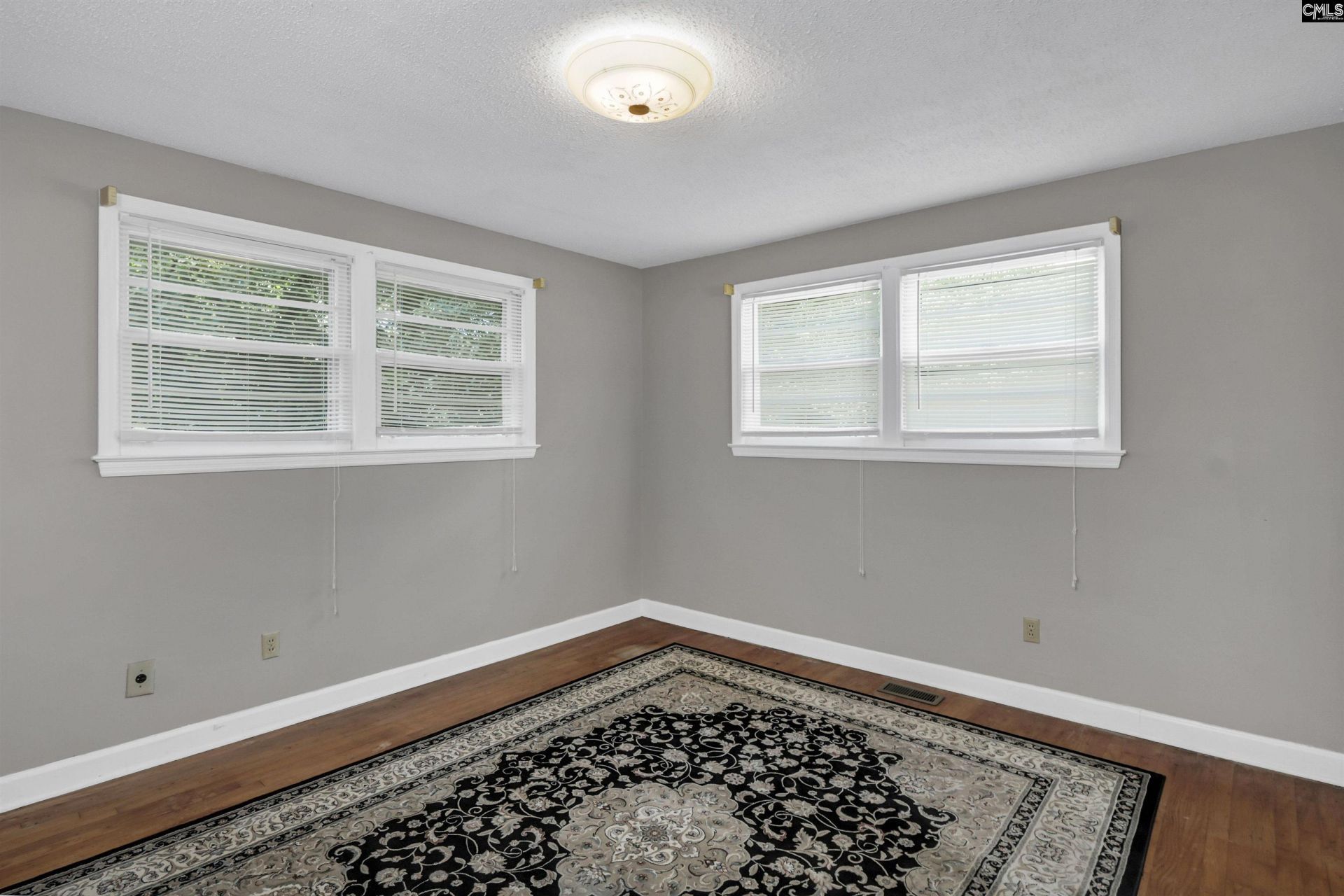 249 Morningside Drive  Photo 14