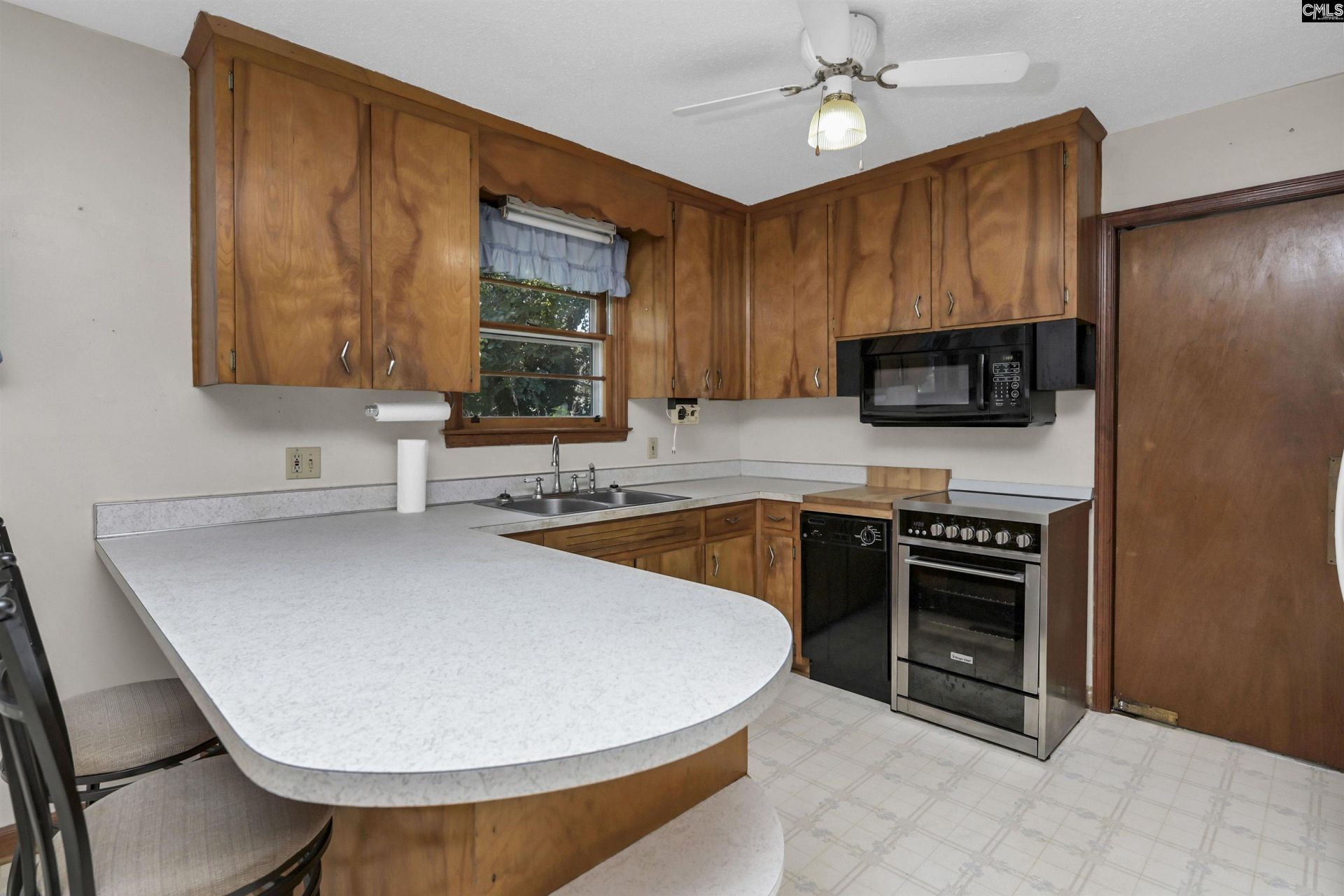 249 Morningside Drive  Photo 16