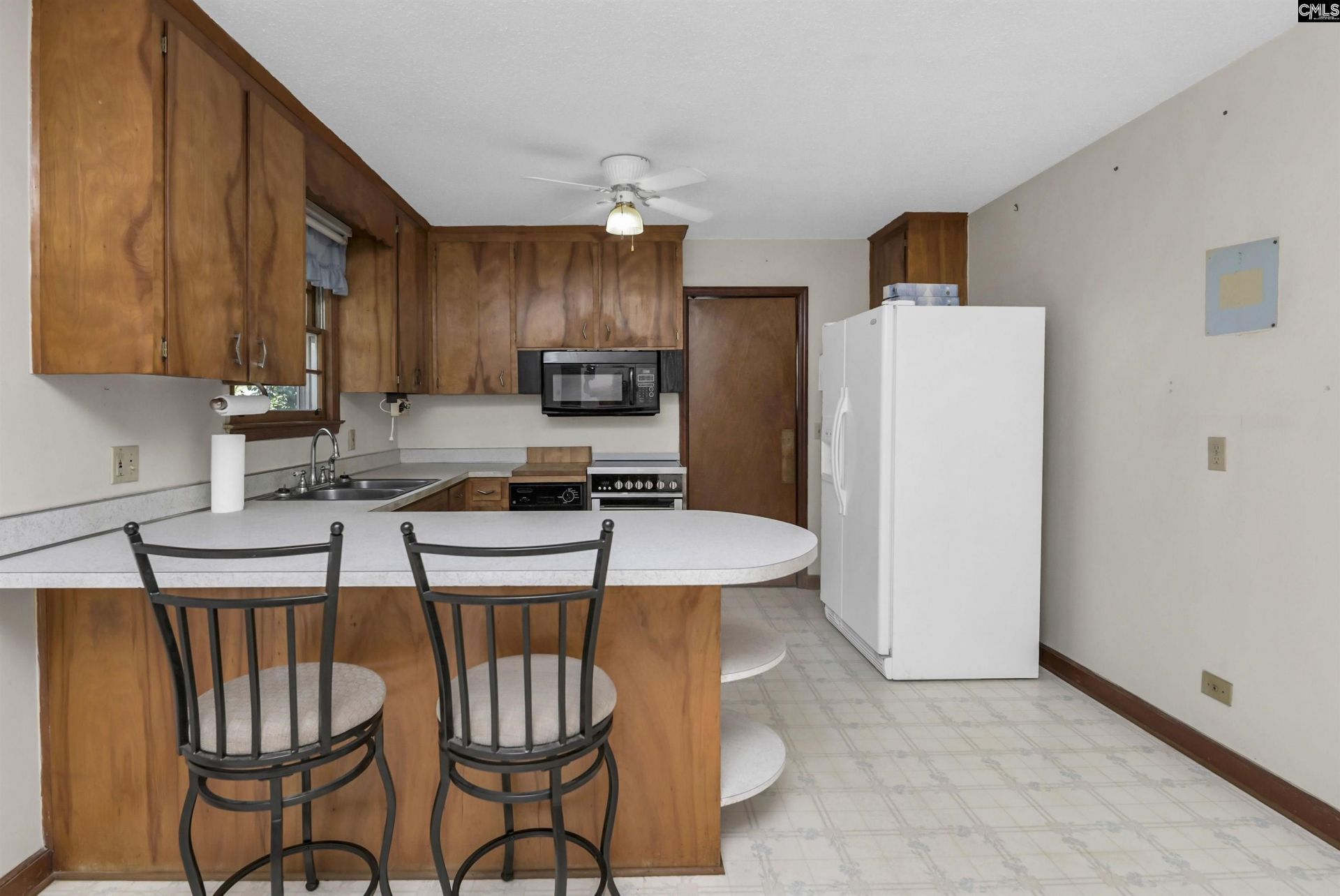 249 Morningside Drive  Photo 19