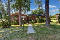 249 Morningside Drive  photo 4