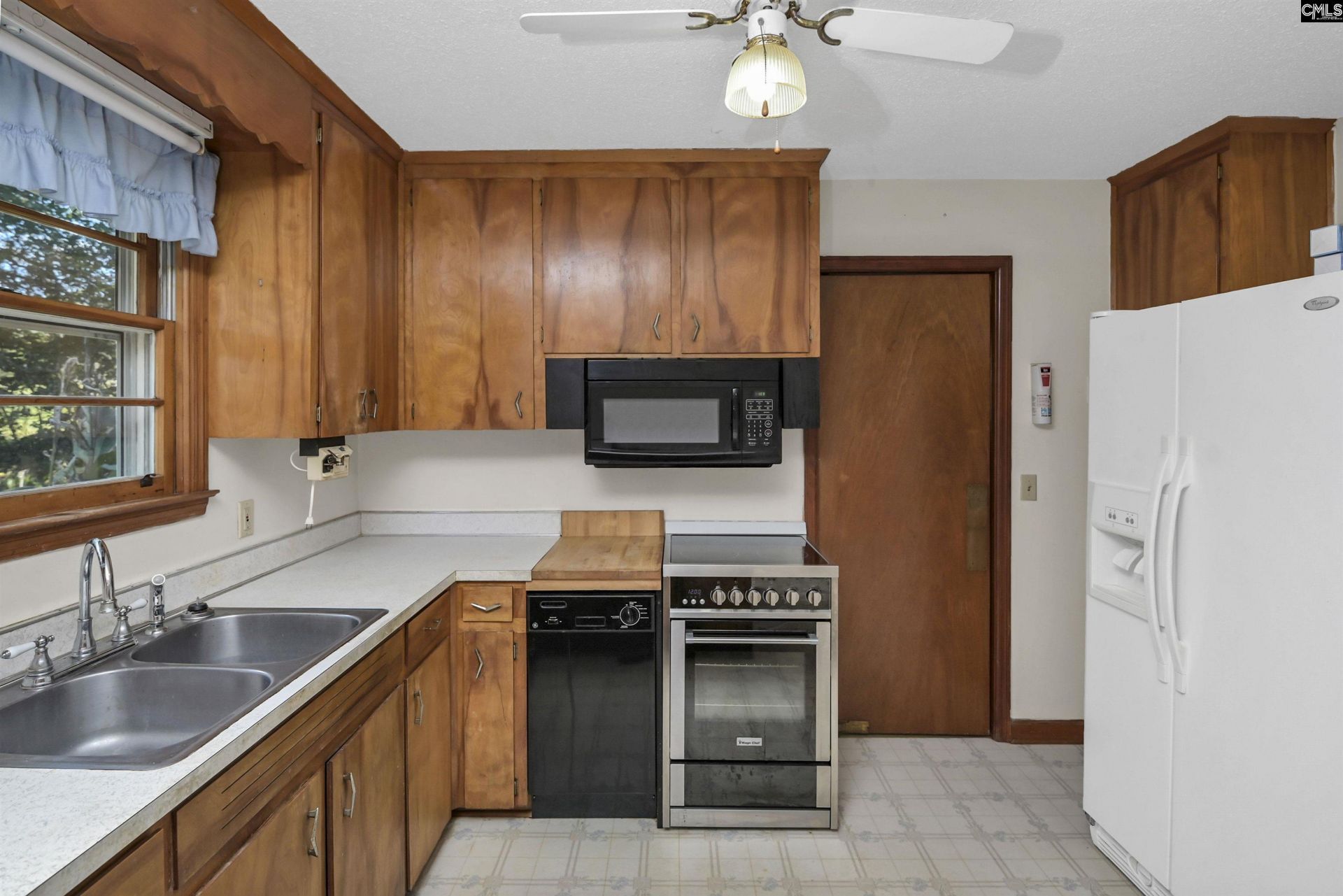 249 Morningside Drive  Photo 20