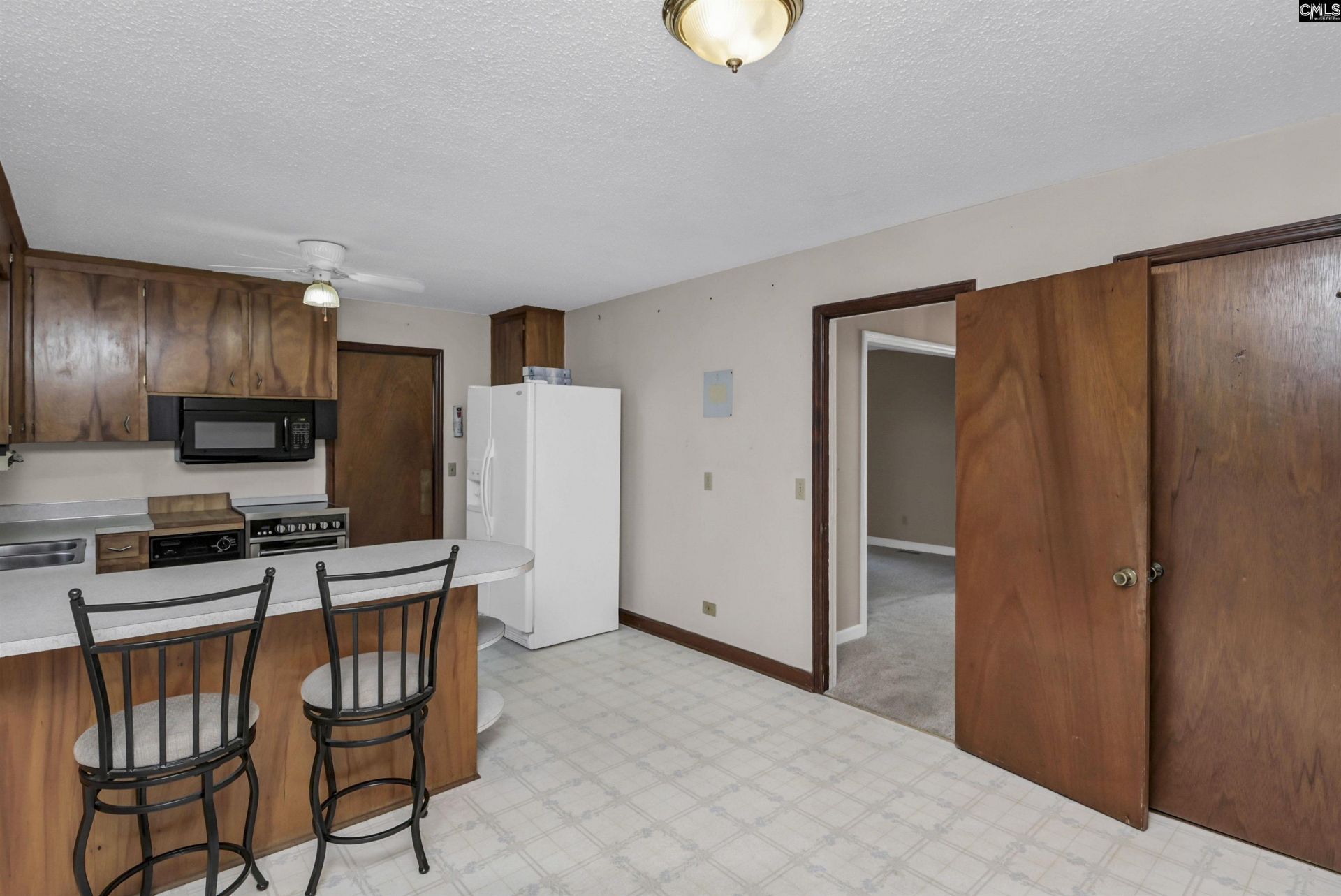 249 Morningside Drive  Photo 21