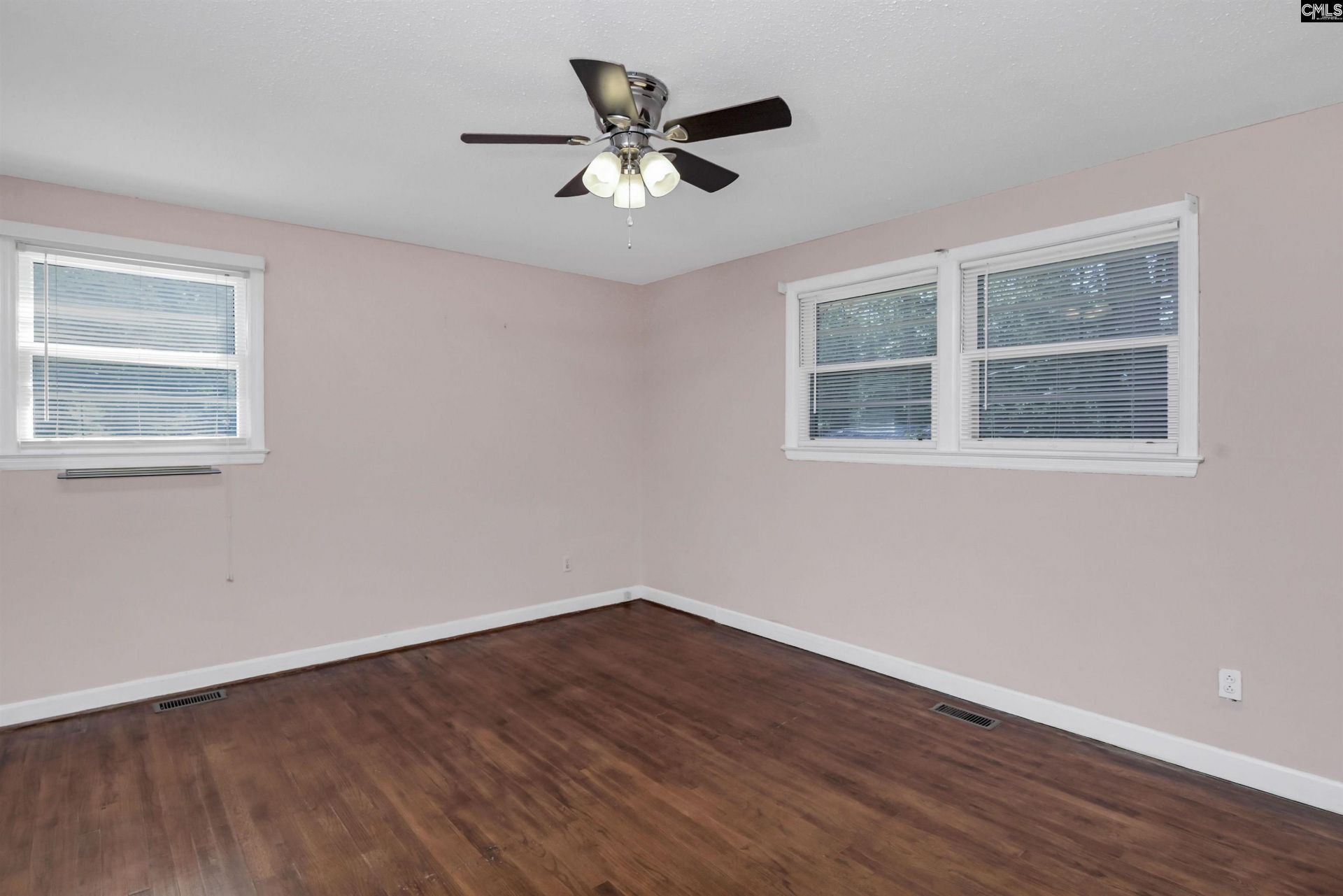 249 Morningside Drive  Photo 22