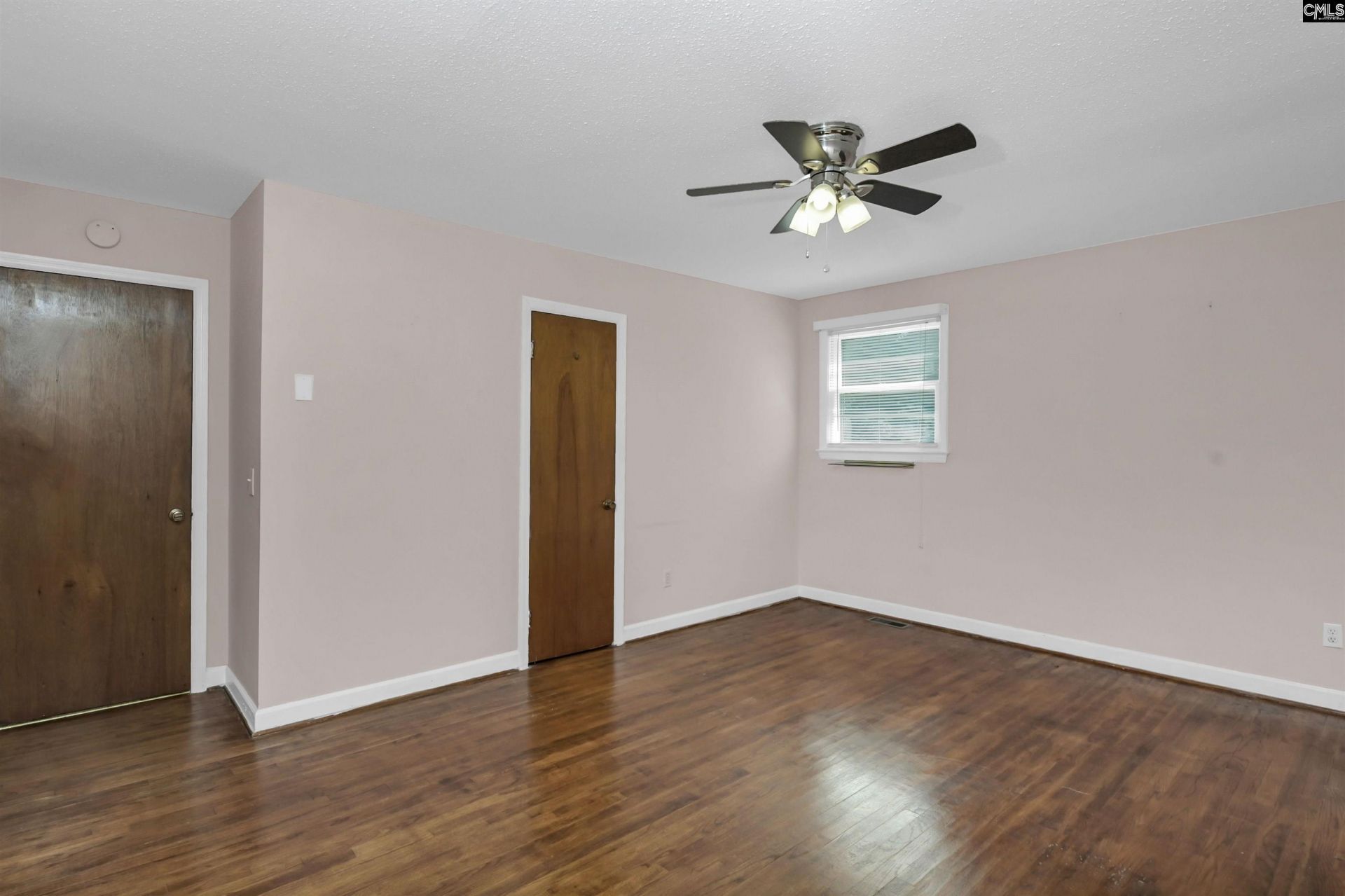 249 Morningside Drive  Photo 23