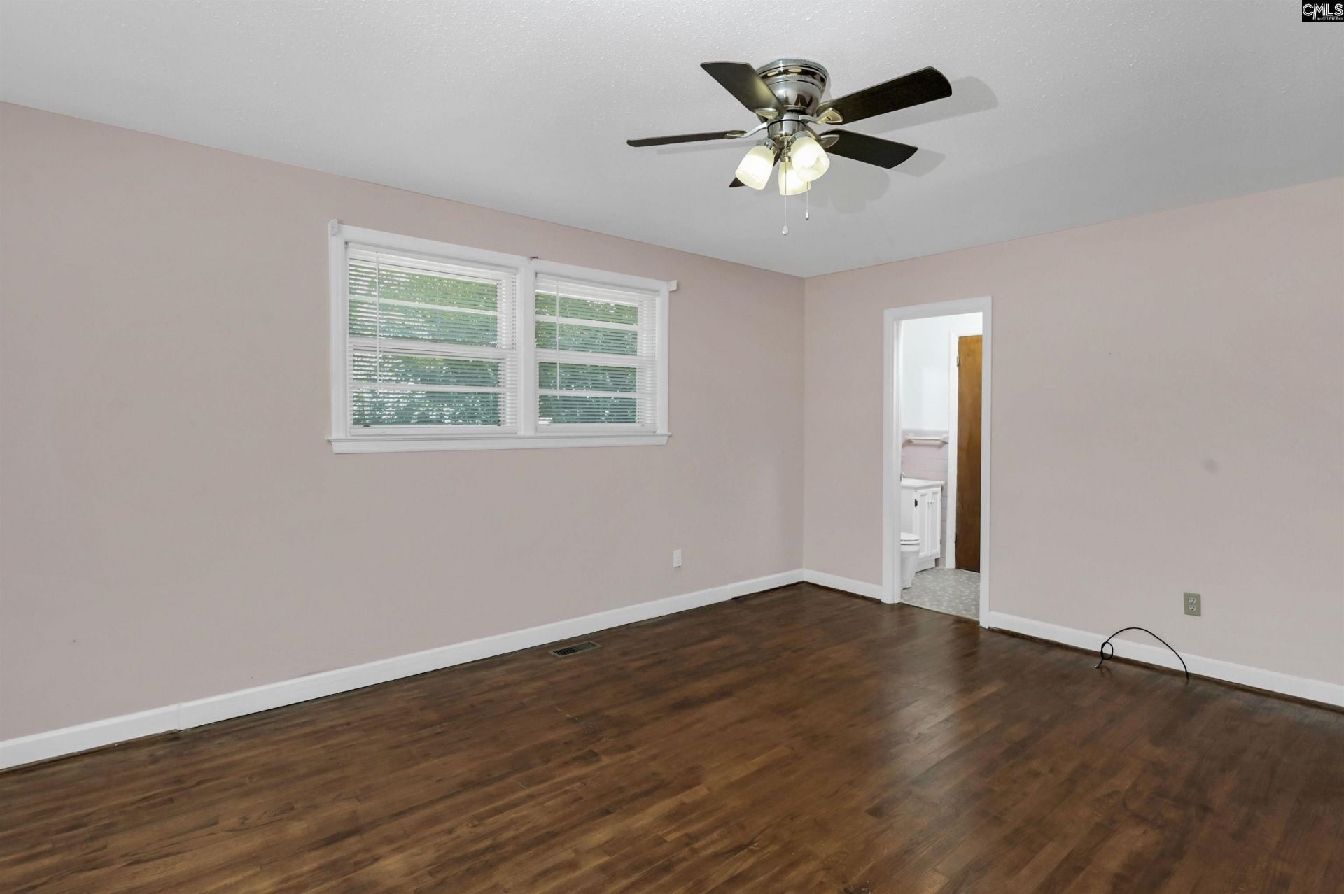 249 Morningside Drive  Photo 24