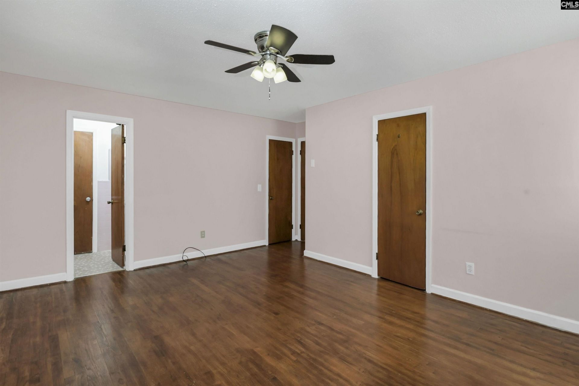 249 Morningside Drive  Photo 25