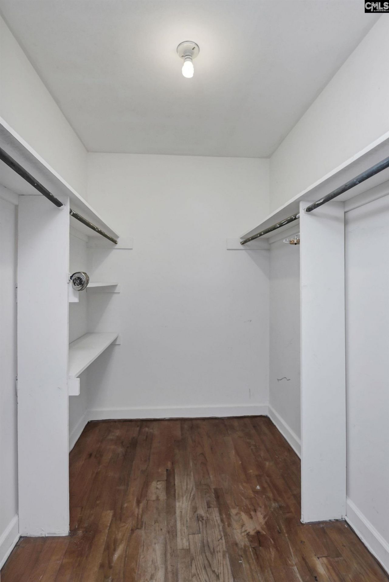 249 Morningside Drive  Photo 26