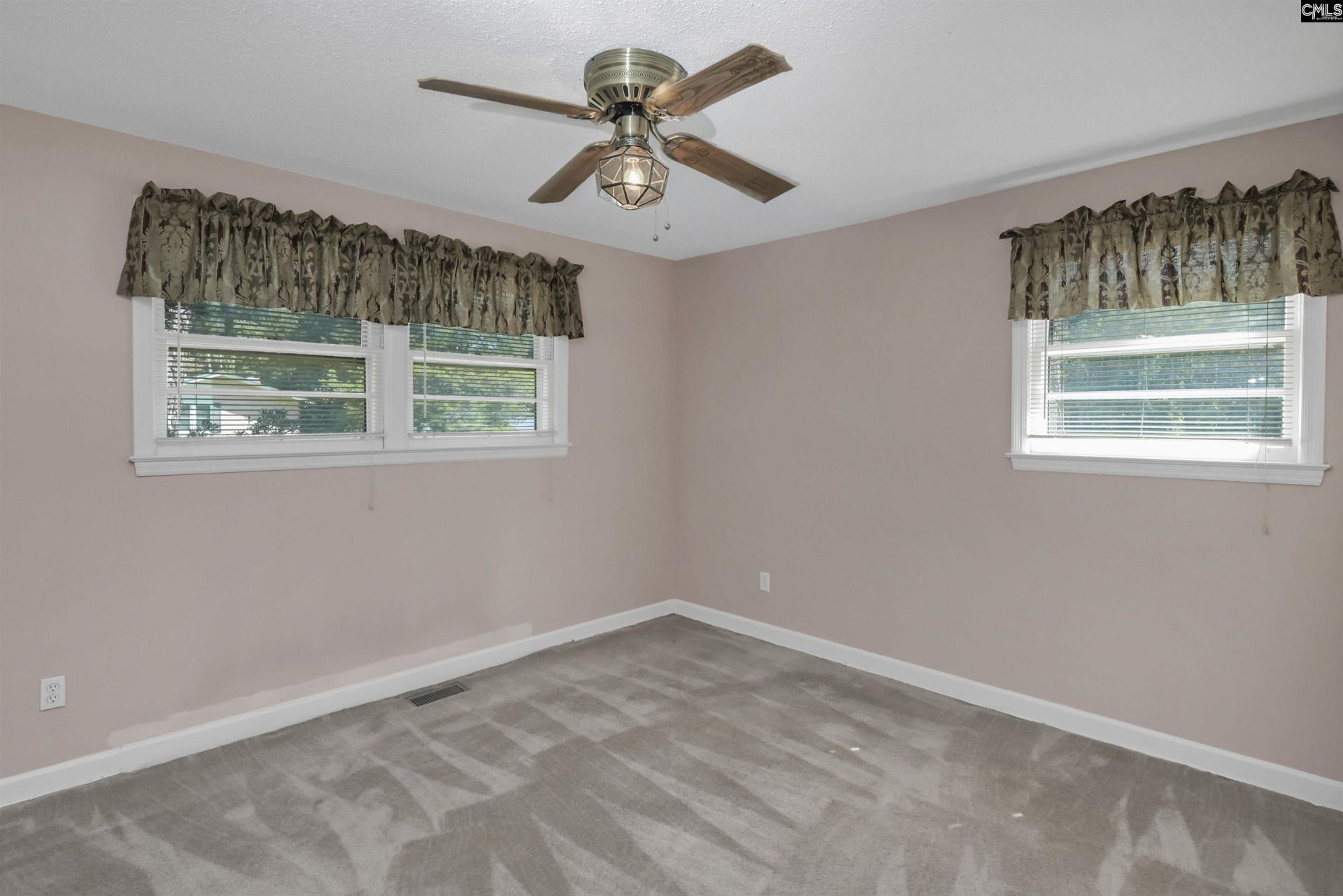 249 Morningside Drive  Photo 27