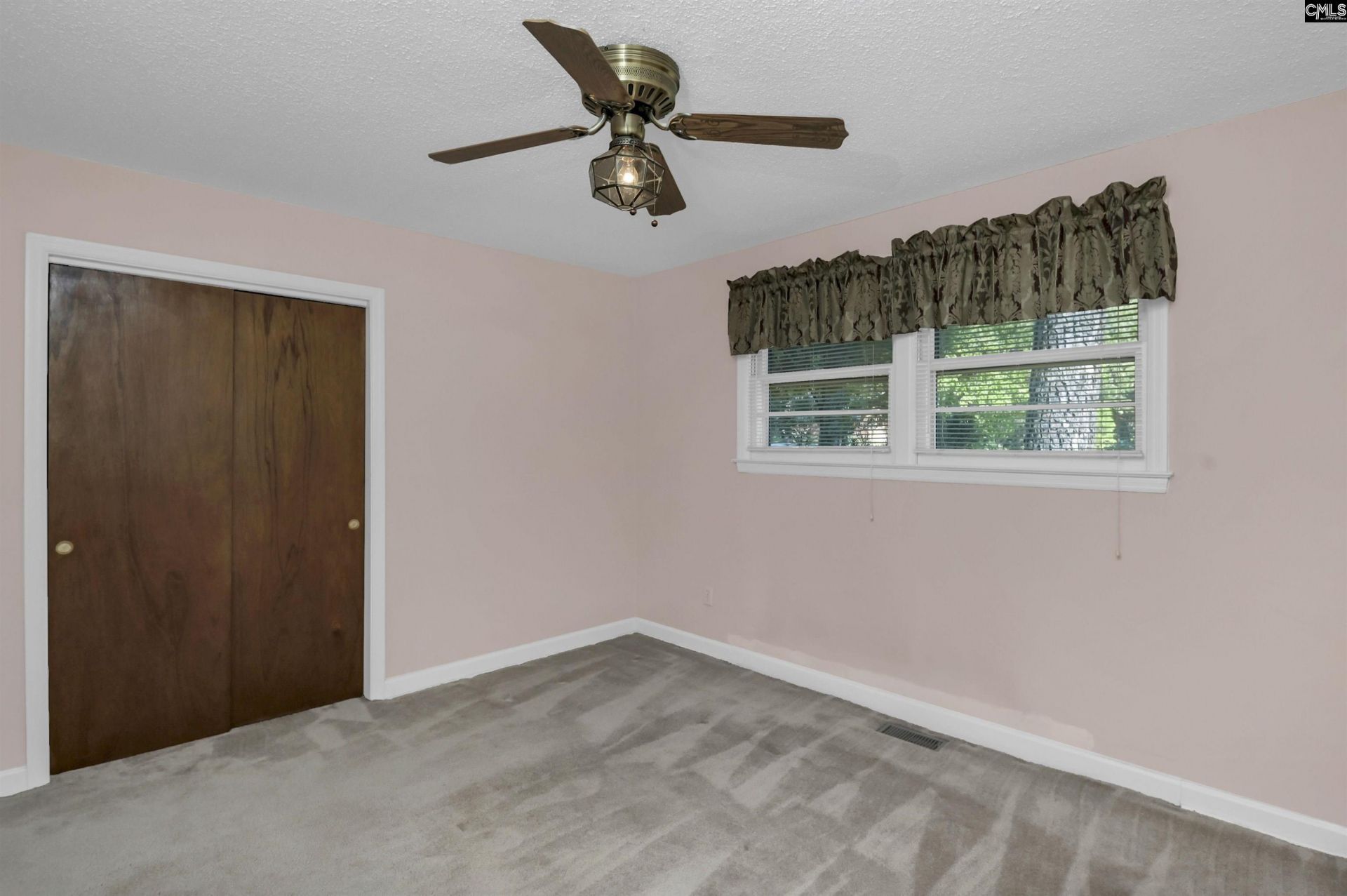 249 Morningside Drive  Photo 28