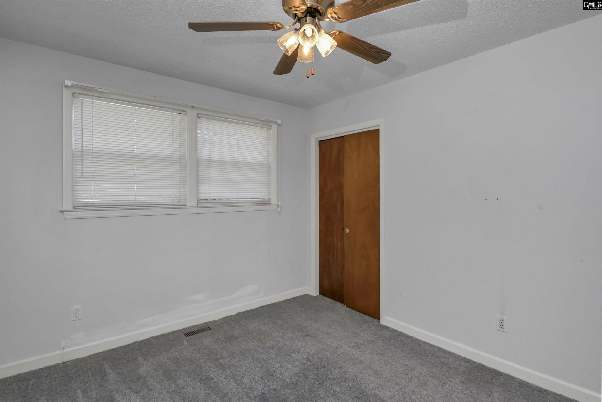 249 Morningside Drive  Photo 29