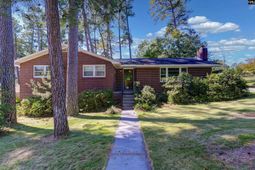 249 Morningside Drive  photo 4