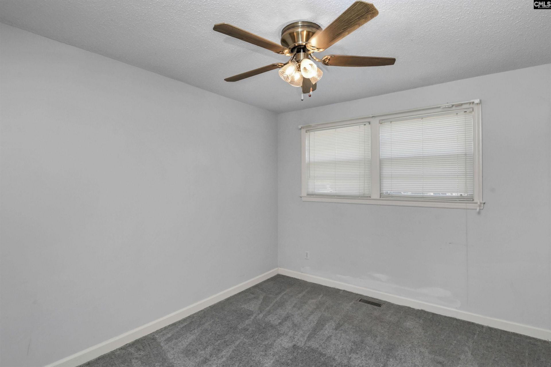 249 Morningside Drive  Photo 30