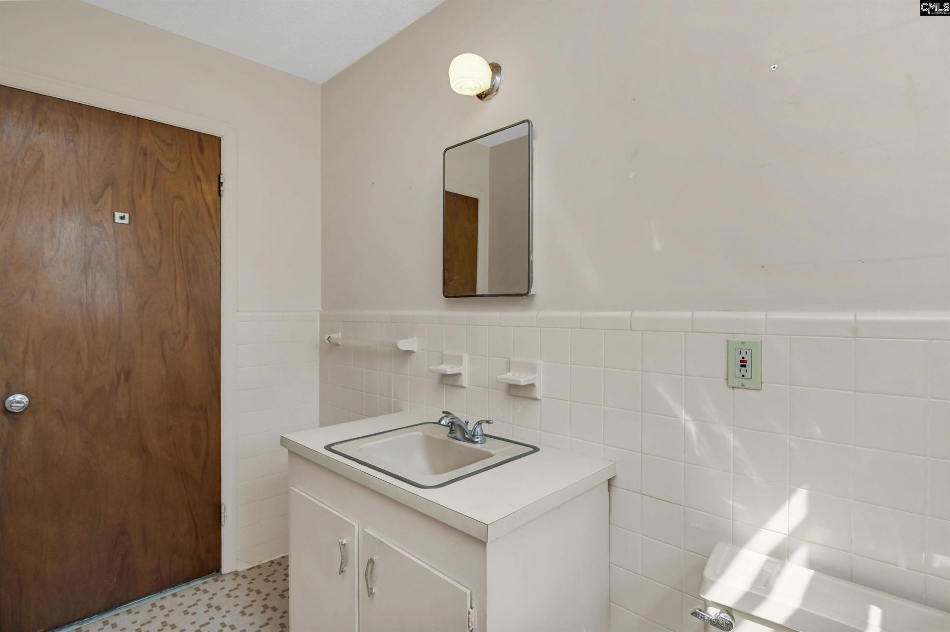 249 Morningside Drive  Photo 31