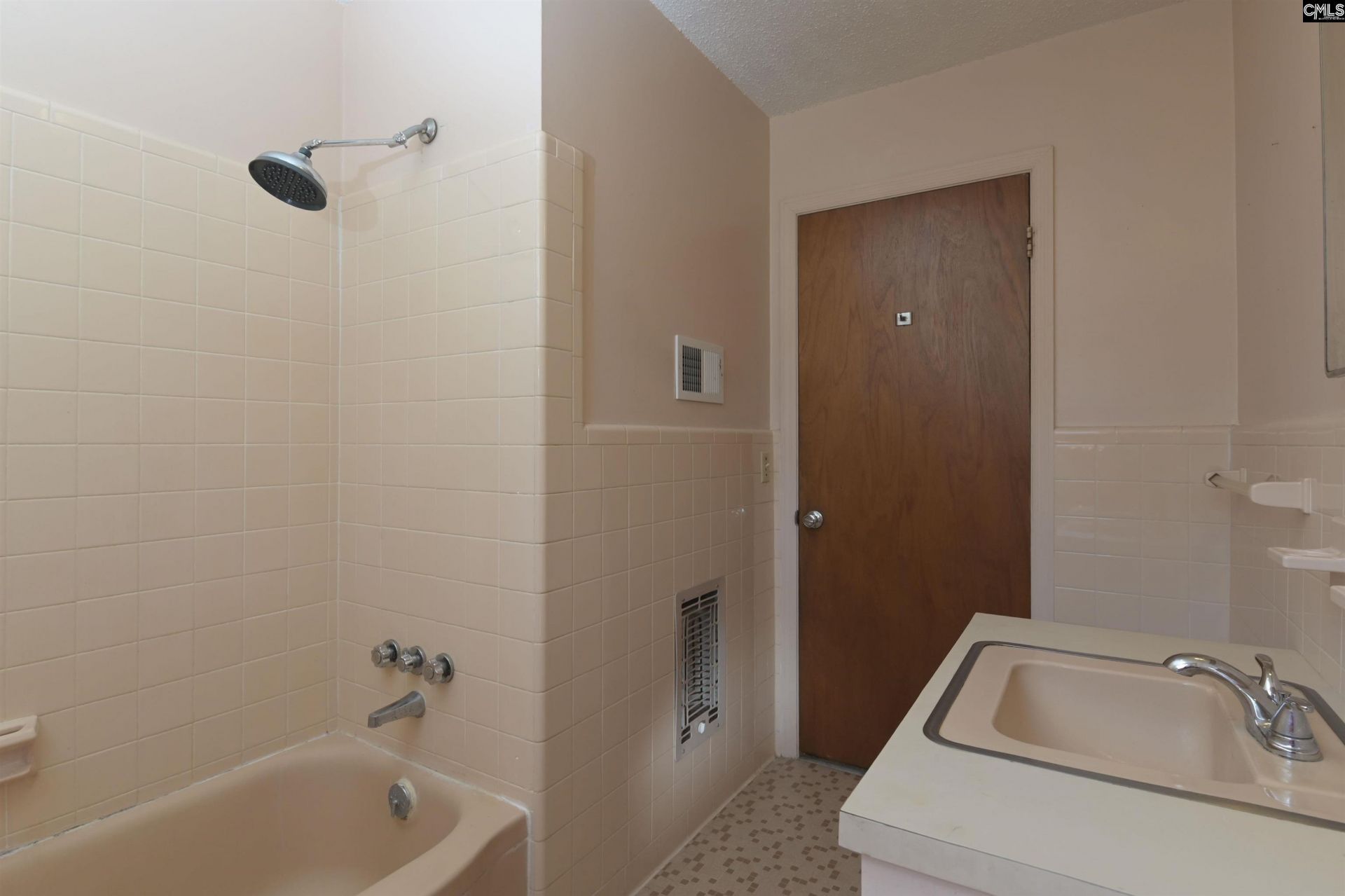 249 Morningside Drive  Photo 32