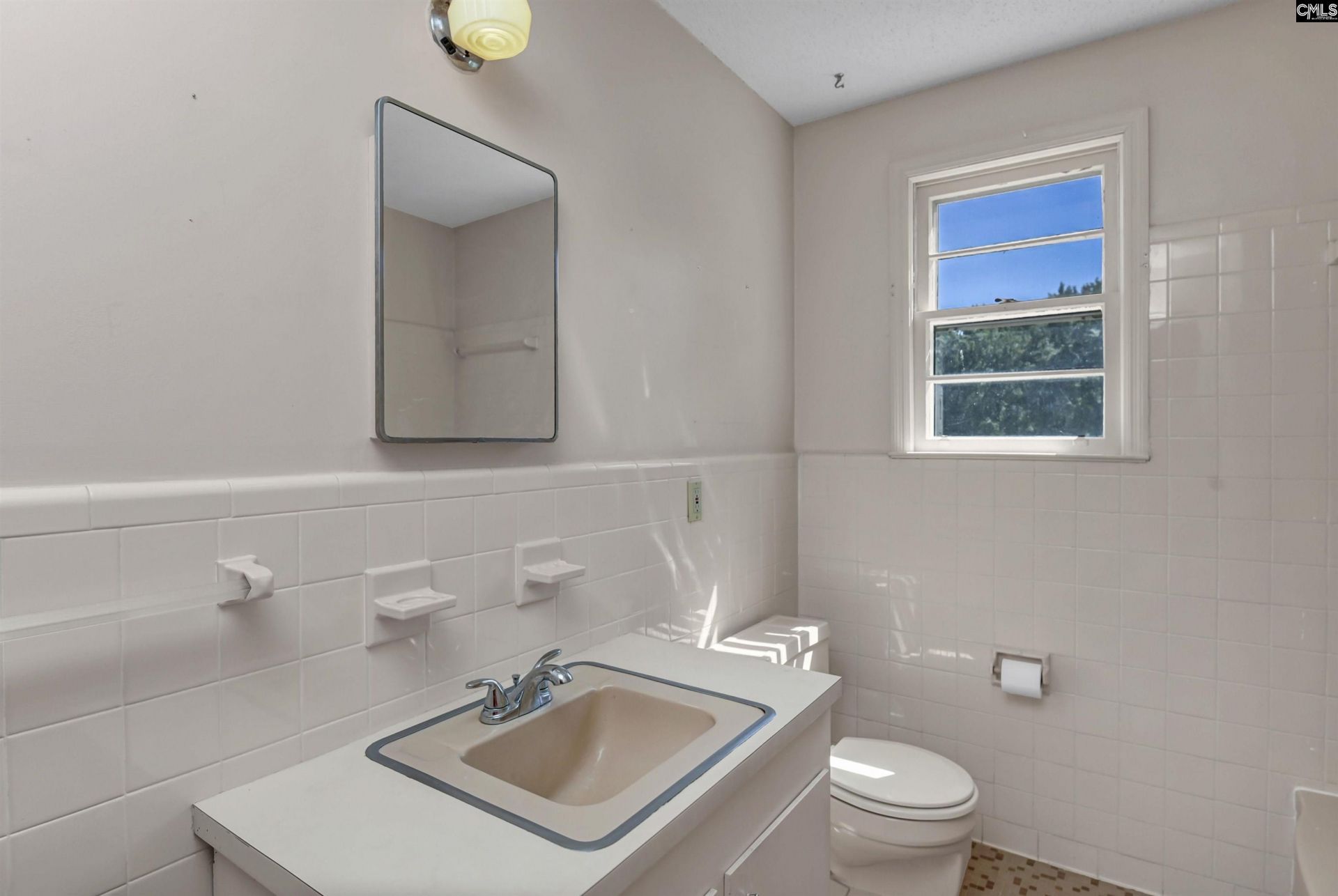 249 Morningside Drive  Photo 33