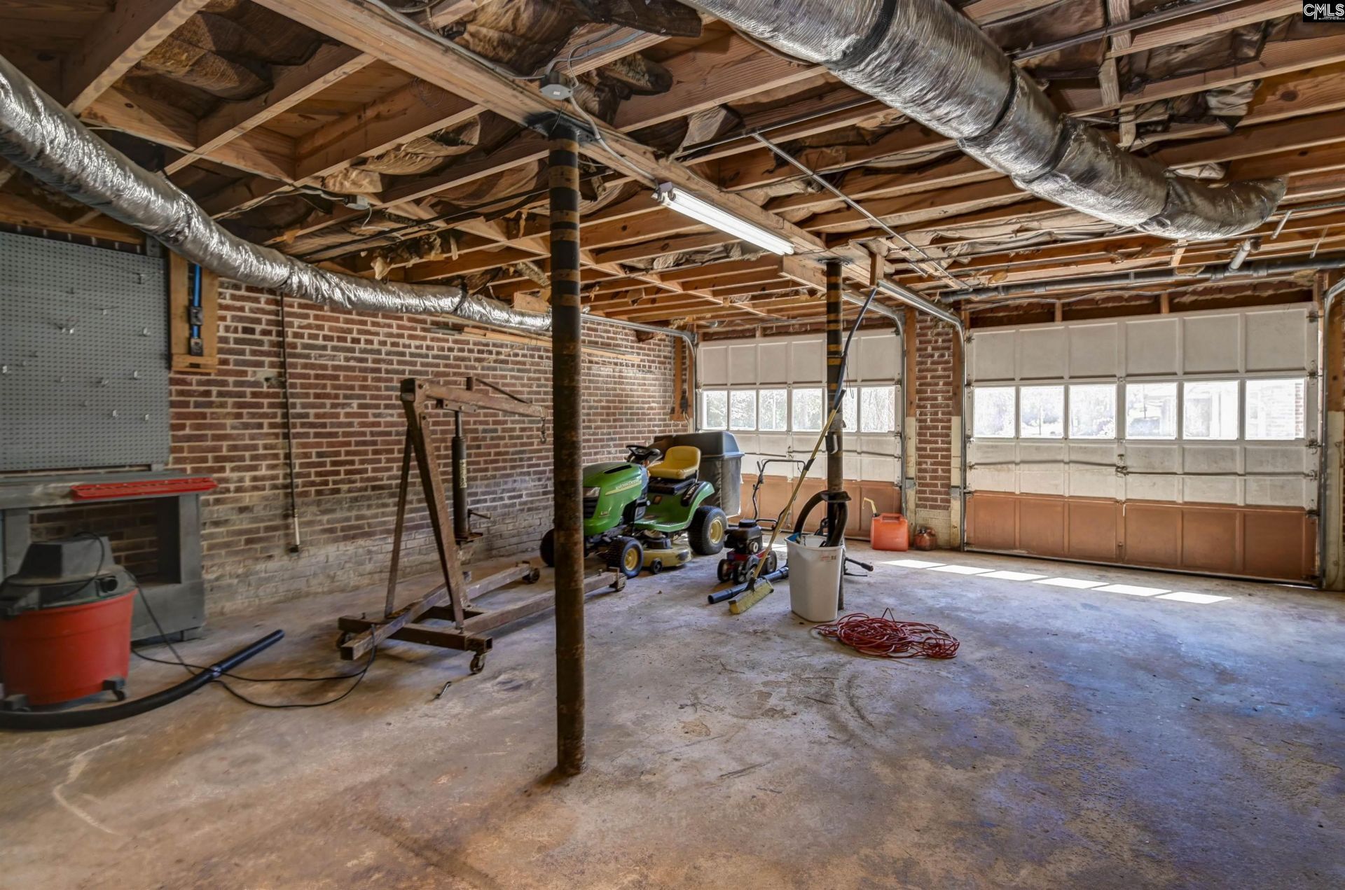 249 Morningside Drive  Photo 34