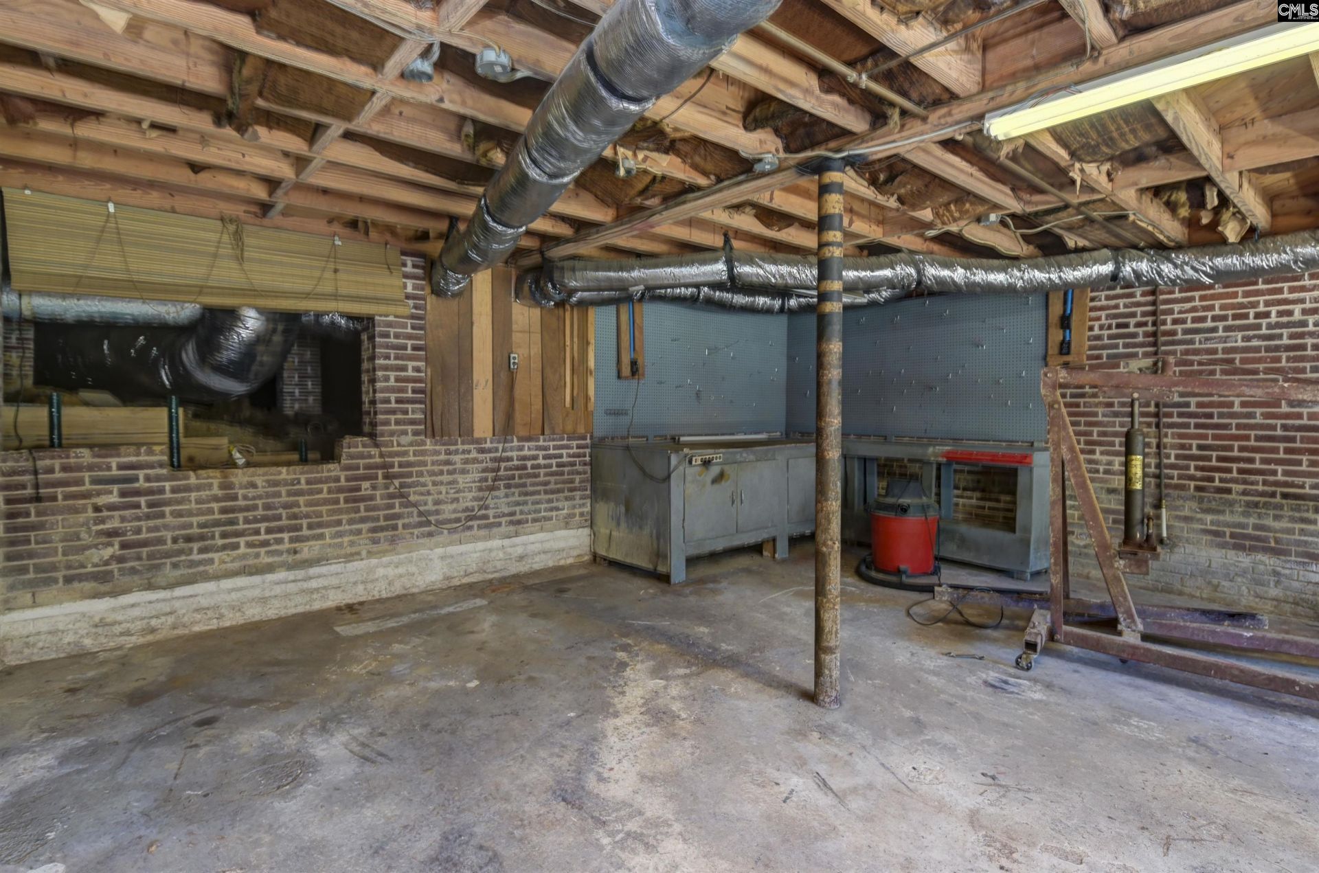 249 Morningside Drive  Photo 36