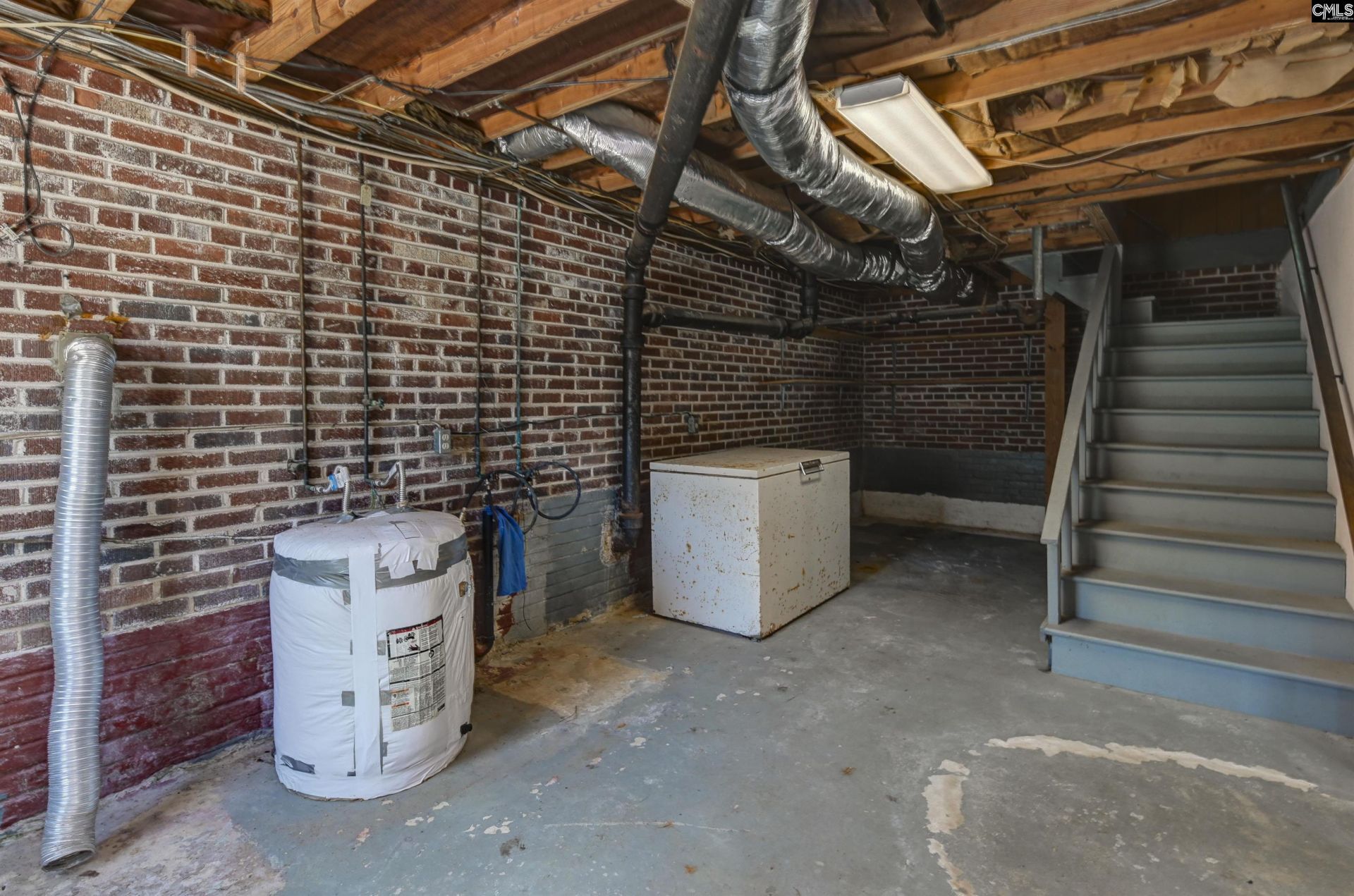 249 Morningside Drive  Photo 37