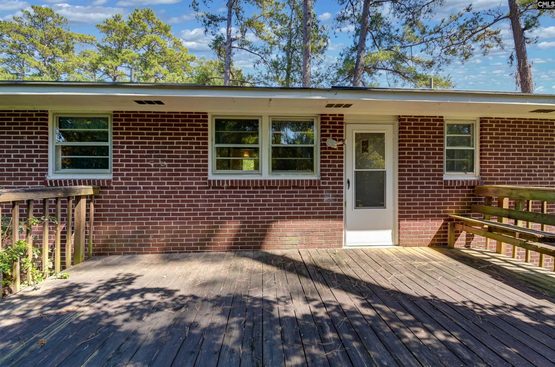 249 Morningside Drive  Photo 39