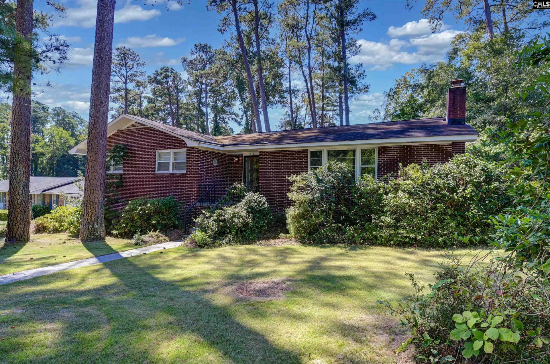 249 Morningside Drive  Photo 4