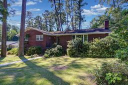 249 Morningside Drive  photo 4