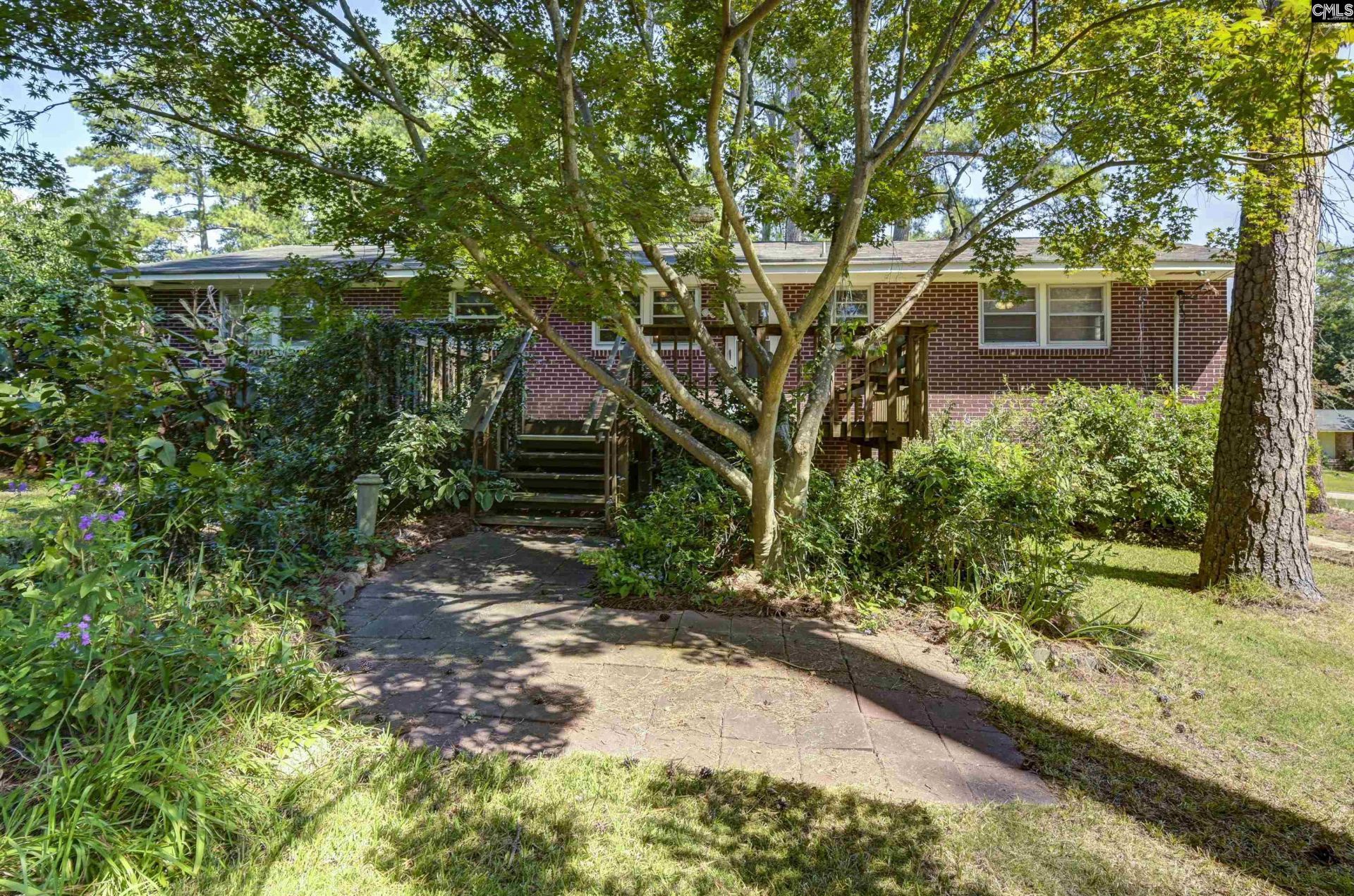249 Morningside Drive  Photo 40