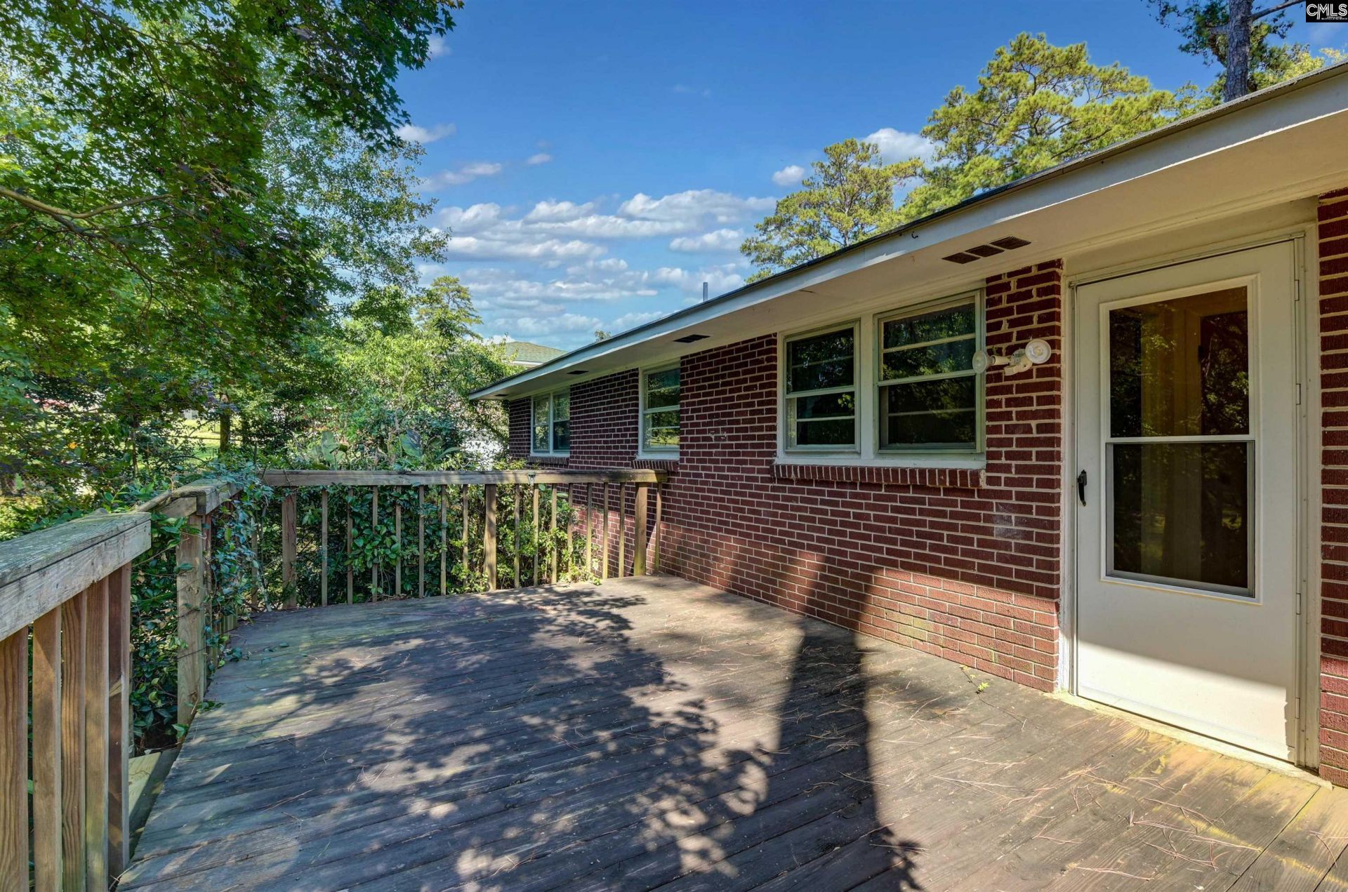 249 Morningside Drive  Photo 41