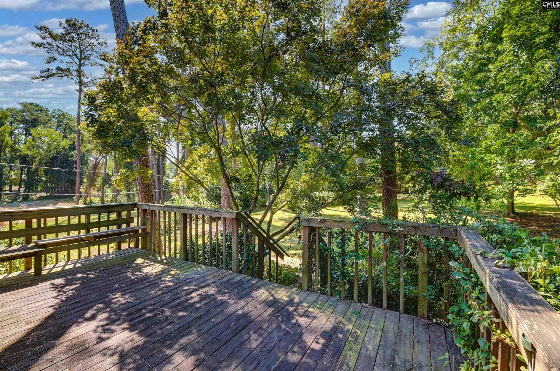 249 Morningside Drive  Photo 42