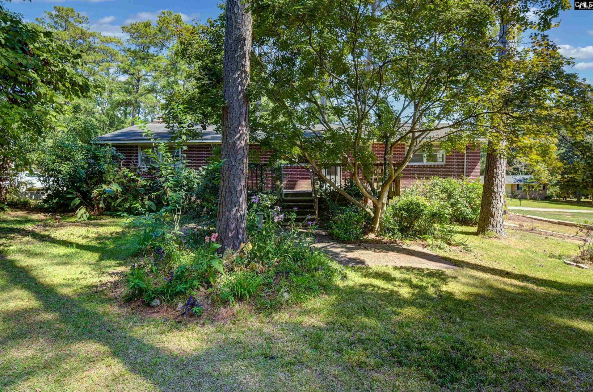 249 Morningside Drive  Photo 43