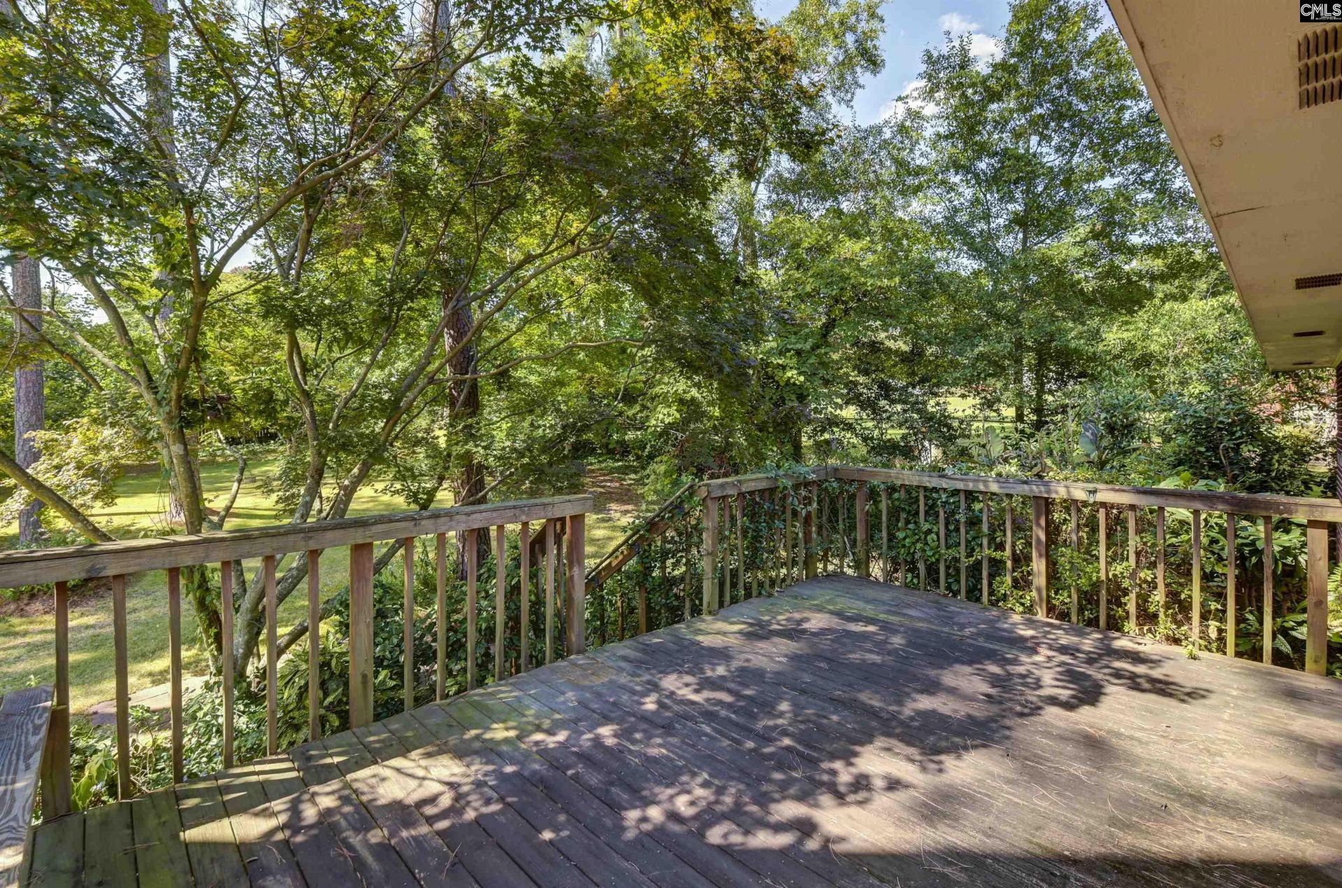 249 Morningside Drive  Photo 44
