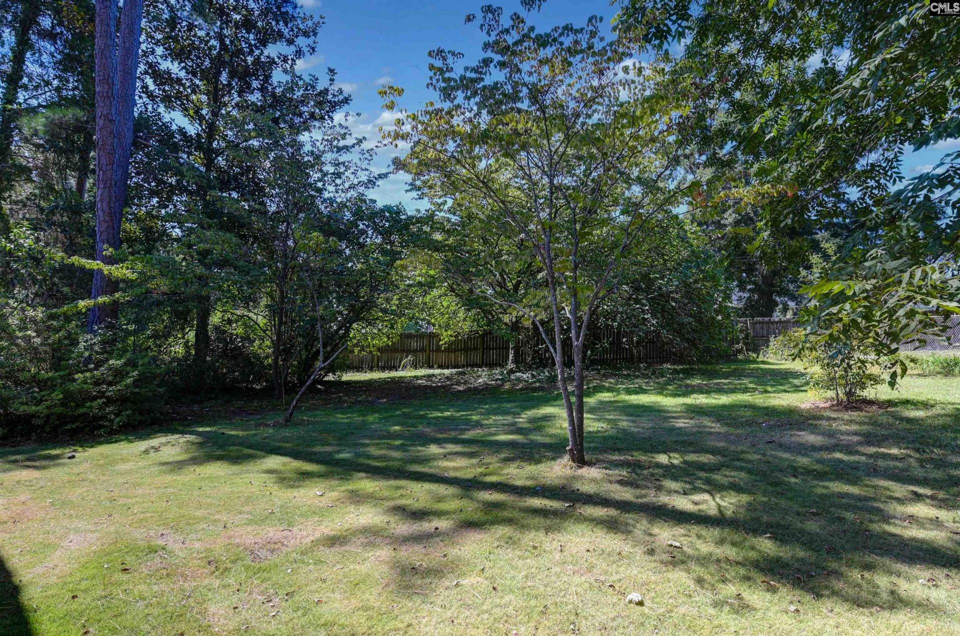 249 Morningside Drive  Photo 45