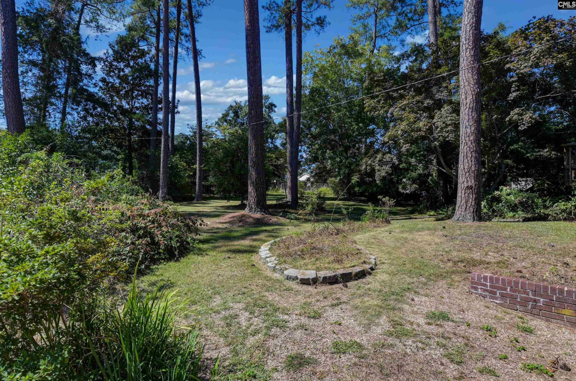249 Morningside Drive  Photo 46