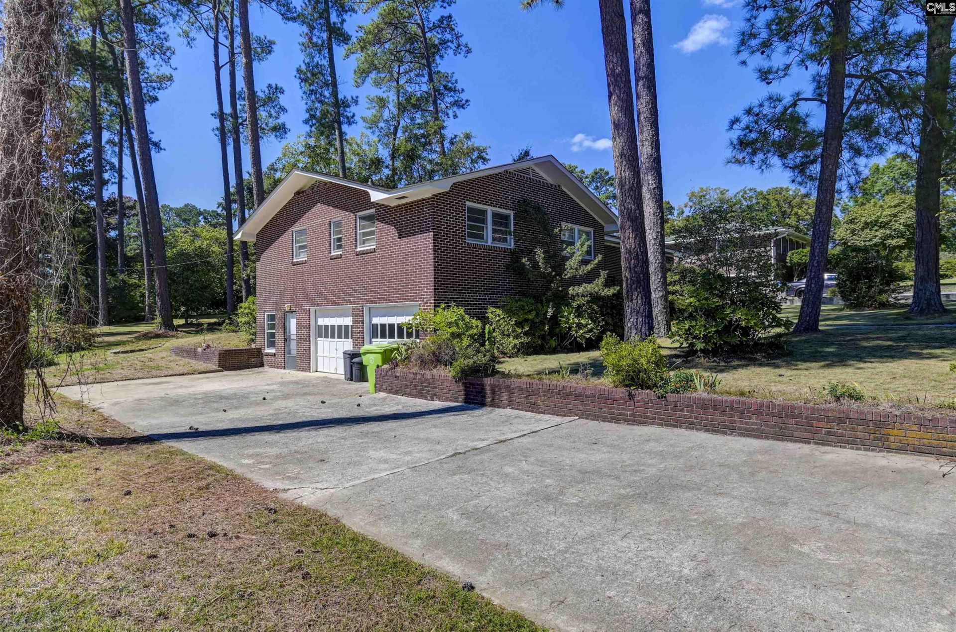 249 Morningside Drive  Photo 5