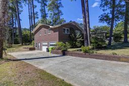 249 Morningside Drive  photo 4