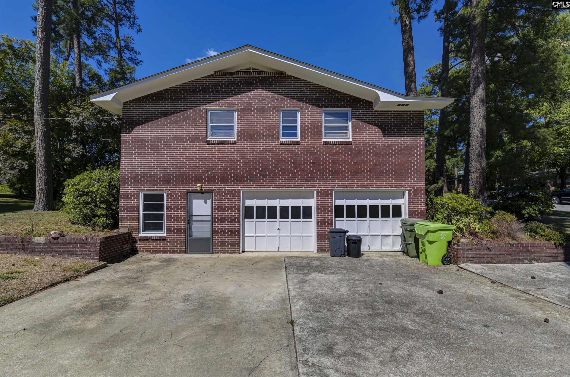 249 Morningside Drive  Photo 6