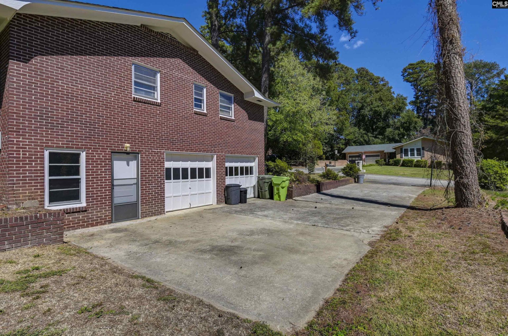 249 Morningside Drive  Photo 7