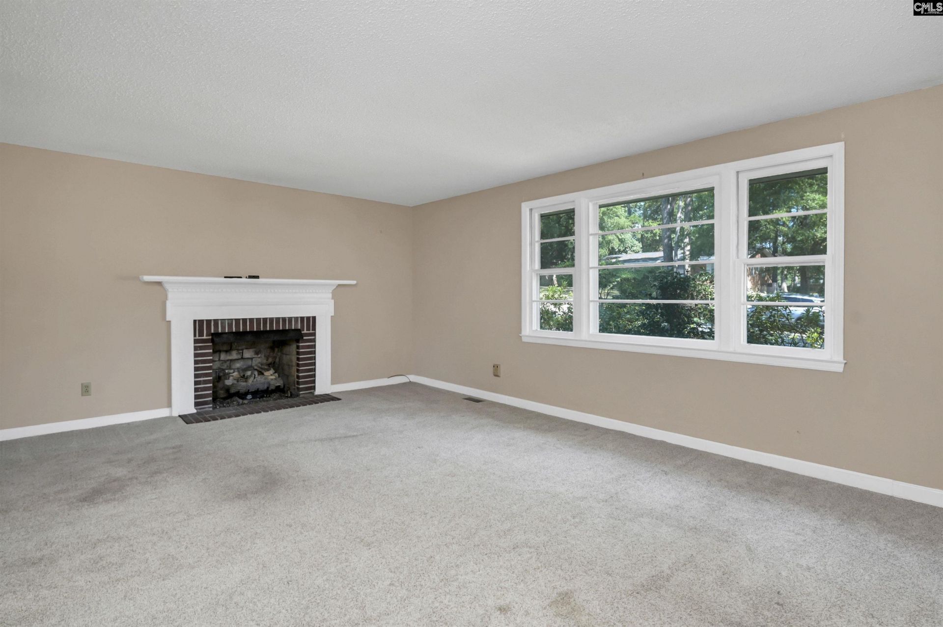 249 Morningside Drive  Photo 8