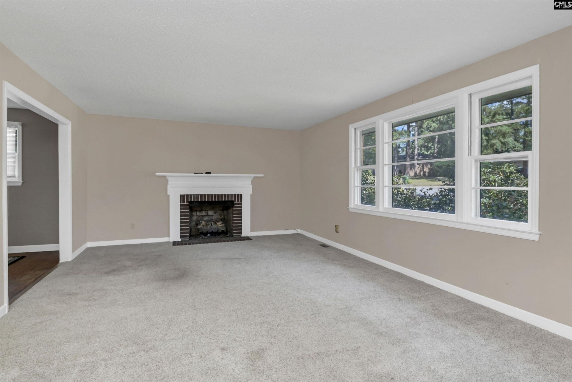 249 Morningside Drive  Photo 9