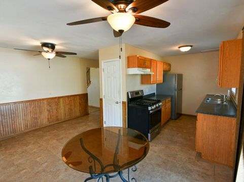 Main Photo