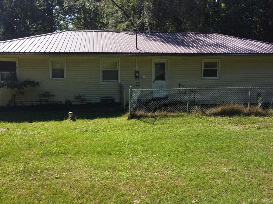 Property Image 19