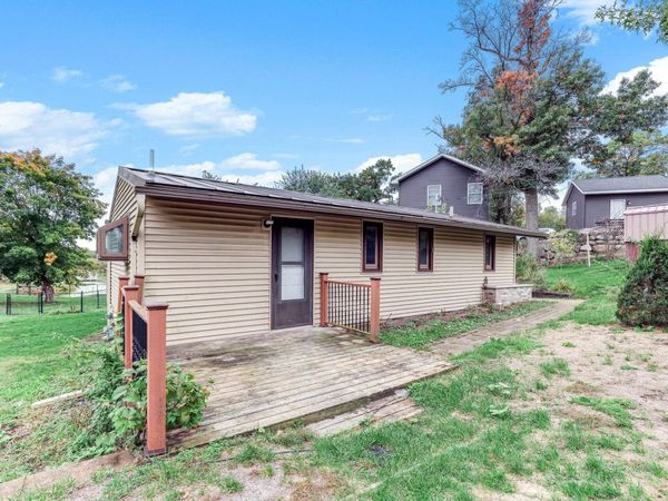 14073 290th Avenue NW, Zimmerman, MN 55398