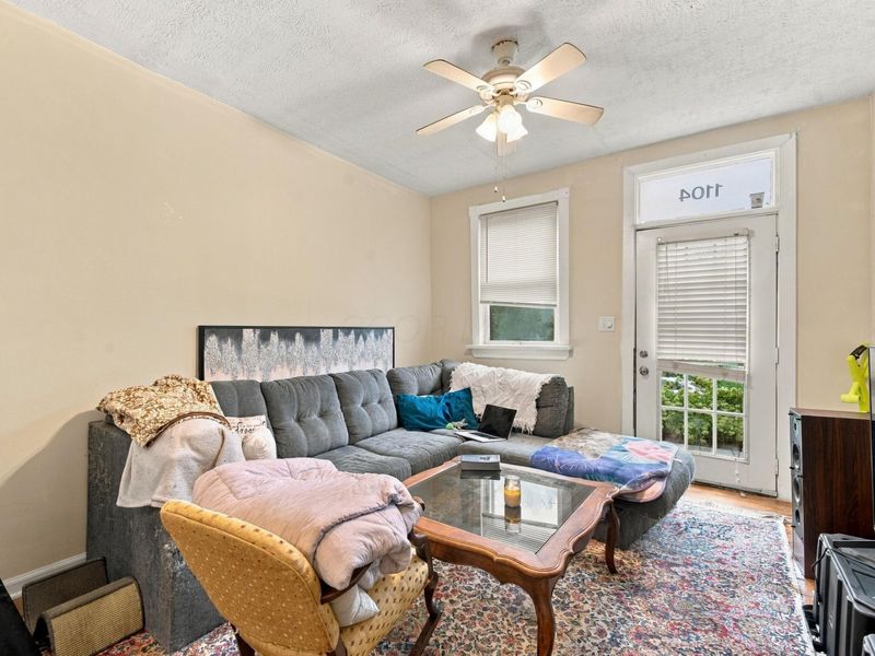 1102 Mt Pleasant Avenue, Columbus, OH 43201 Photo 29