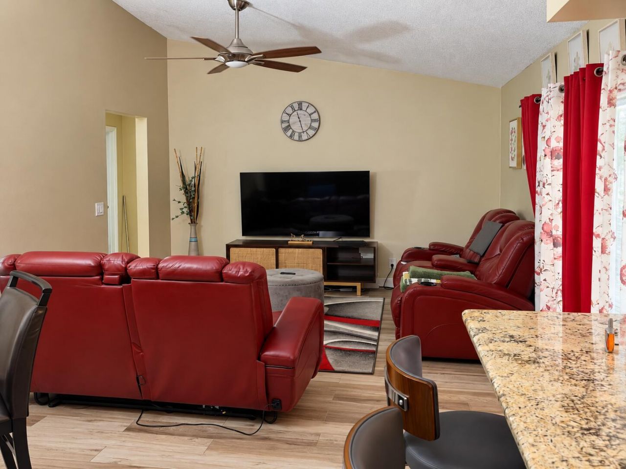11363 Fairfield Court, Wellington, FL 33414 Photo